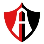 Logo of Atlas W