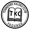 Logo of Tonnerre