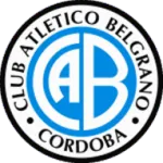 Logo of Belgrano Córdoba Res.