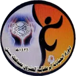 Logo of Sama Al Sarhan