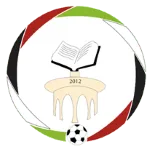 Logo of Al Bataeh