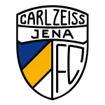 Logo of Carl Zeiss Jena W