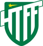 Logo of Hammarby Talang