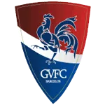 Logo of Gil Vicente U19