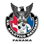 Logo of Atlético Nacional W