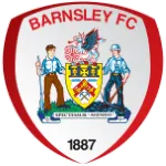 Logo of Barnsley U21