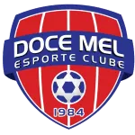 Logo of Doce Mel W