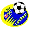 Logo of FAC / Landhaus W