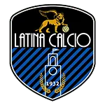 Logo of Latina U19