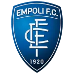 Logo of Empoli U20