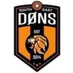 SE Døns