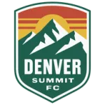 Logo of Denver Summit W