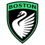 Logo of Boston Legacy W
