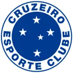 Logo of Cruzeiro