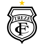 Logo of Treze