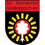 Logo of Sonnenhof Großaspach