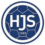 Logo of HJS Akatemia