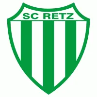 Logo of Retz