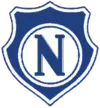Logo of Nacional SP