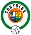 Logo of Cortuluá