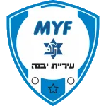 Maccabi Yavne