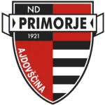 Logo of Primorje