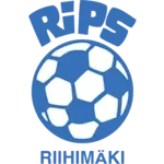 Logo of RiPS
