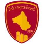 Logo of Rodez