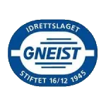 Logo of Gneist