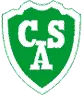 Logo of Sarmiento