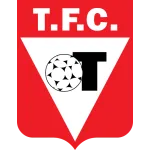 Logo of Tacuarembó