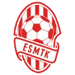 ESMTK