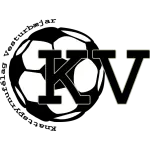 Logo of KV