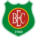 Logo of Barretos