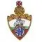 Logo of Vianense