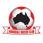 Logo of Armadale