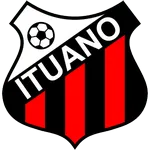 Logo of Ituano