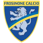 Logo of Frosinone U19