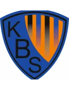 Logo of Karacabey Birlikspor