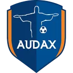 Logo of Audax Rio