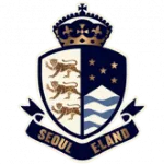 Logo of Seoul E.