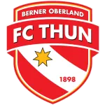 Logo of Thun II