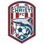 Logo of Corpus Christi