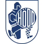 Logo of Hødd