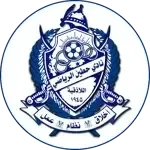 Logo of Hottin