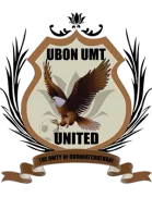 Logo of Udon Thani