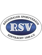 Logo of RSV Eintracht