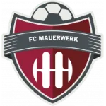 Logo of Mauerwerk