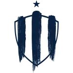 Logo of Monterrey W
