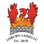 Logo of Lisburn W